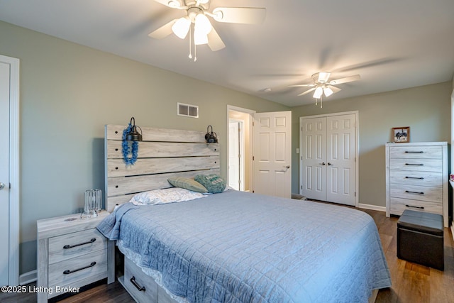 773 Ardmore Ln, Shelbyville, KY 40065 - photo 15