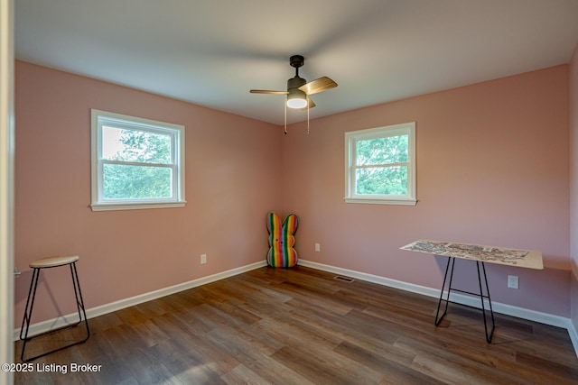 773 Ardmore Ln, Shelbyville, KY 40065 - photo 18