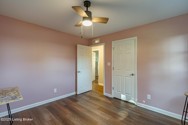 773 Ardmore Ln, Shelbyville, KY 40065 - photo 19