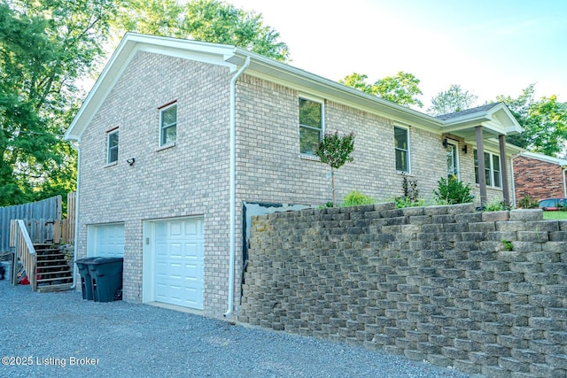 773 Ardmore Ln, Shelbyville, KY 40065 - photo 29