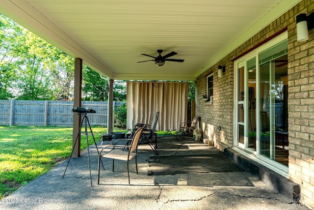 773 Ardmore Ln, Shelbyville, KY 40065 - photo 21