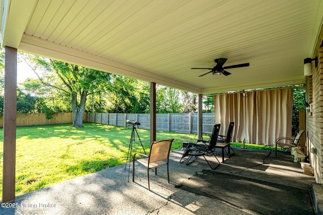 773 Ardmore Ln, Shelbyville, KY 40065 - photo 22