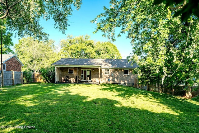 773 Ardmore Ln, Shelbyville, KY 40065 - photo 23