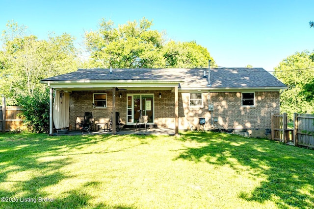 773 Ardmore Ln, Shelbyville, KY 40065 - photo 24