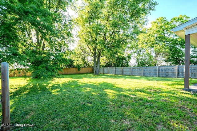 773 Ardmore Ln, Shelbyville, KY 40065 - photo 25