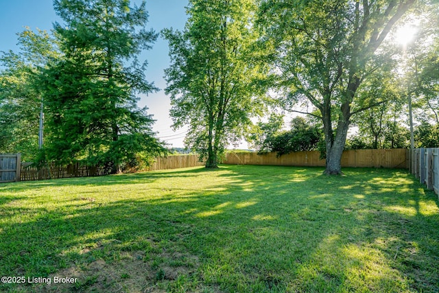 773 Ardmore Ln, Shelbyville, KY 40065 - photo 26