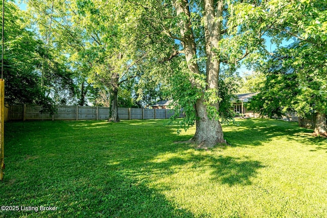 773 Ardmore Ln, Shelbyville, KY 40065 - photo 28
