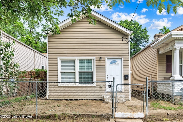 1739 Dumesnil St, Louisville, KY 40210 - photo 1