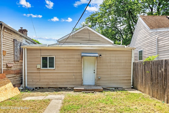 1739 Dumesnil St, Louisville, KY 40210 - photo 4