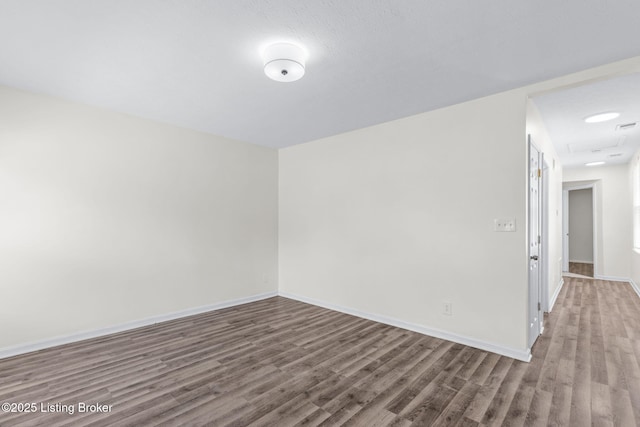 1739 Dumesnil St, Louisville, KY 40210 - photo 6
