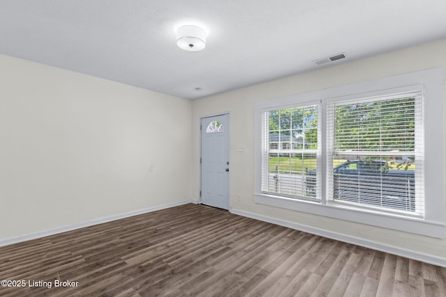 1739 Dumesnil St, Louisville, KY 40210 - photo 7