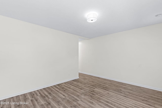 1739 Dumesnil St, Louisville, KY 40210 - photo 8