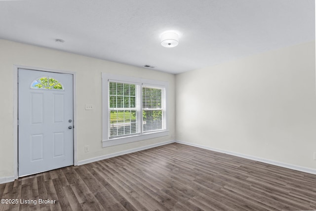 1739 Dumesnil St, Louisville, KY 40210 - photo 9