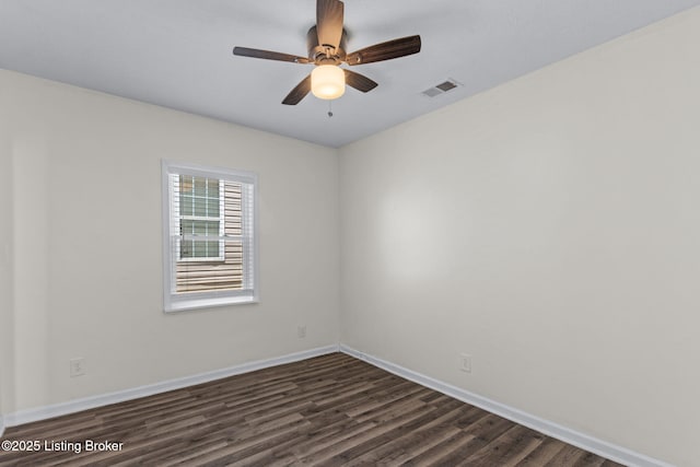 1739 Dumesnil St, Louisville, KY 40210 - photo 12