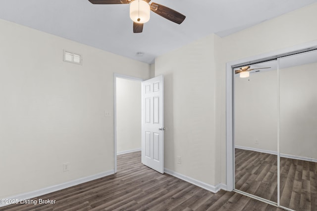 1739 Dumesnil St, Louisville, KY 40210 - photo 13