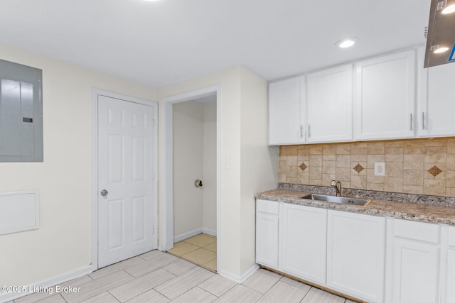 1739 Dumesnil St, Louisville, KY 40210 - photo 15
