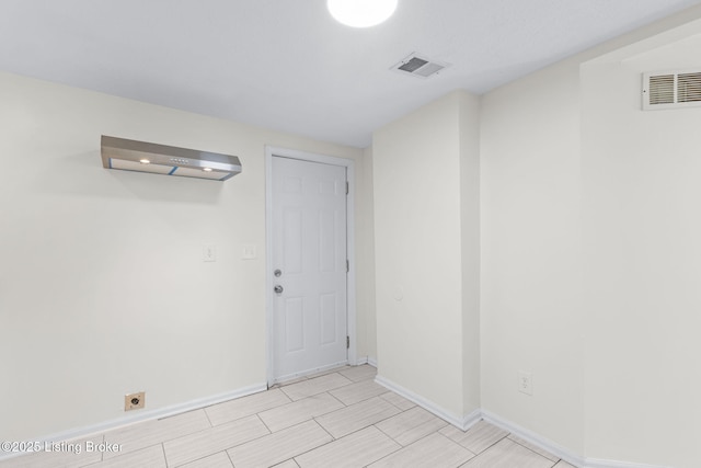 1739 Dumesnil St, Louisville, KY 40210 - photo 16