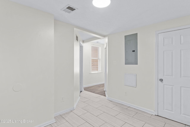 1739 Dumesnil St, Louisville, KY 40210 - photo 17