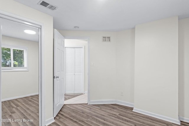 1739 Dumesnil St, Louisville, KY 40210 - photo 18