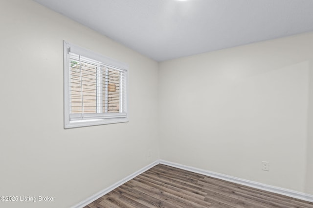 1739 Dumesnil St, Louisville, KY 40210 - photo 19