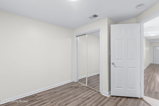 1739 Dumesnil St, Louisville, KY 40210 - photo 20