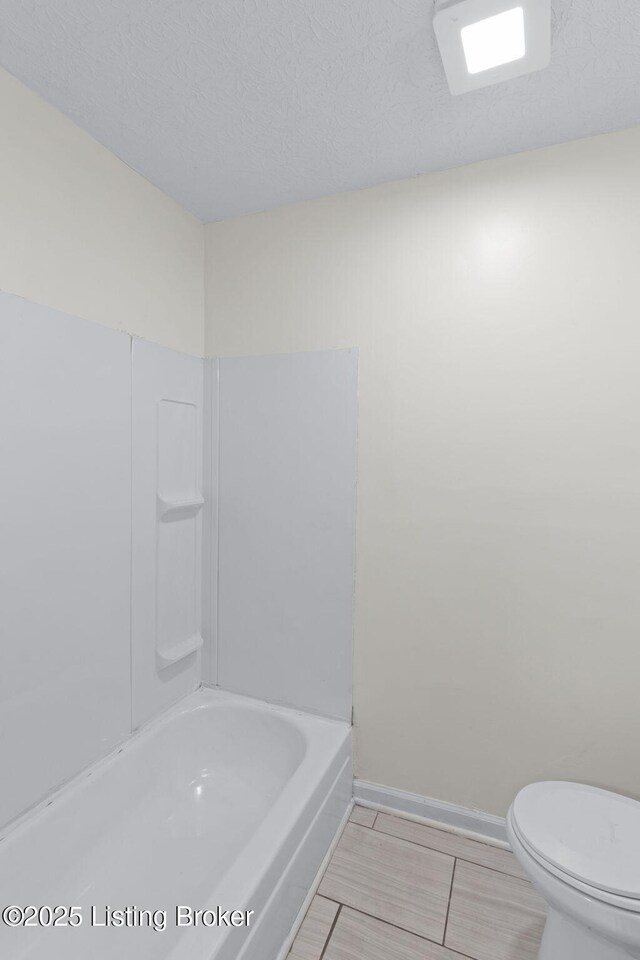 1739 Dumesnil St, Louisville, KY 40210 - photo 22