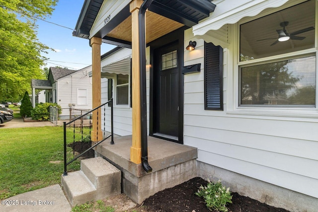 5009 Feys Dr, Louisville, KY 40216 - photo 4