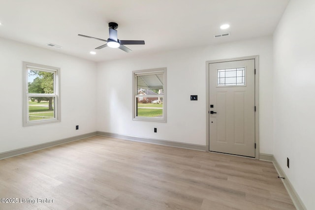 5009 Feys Dr, Louisville, KY 40216 - photo 6
