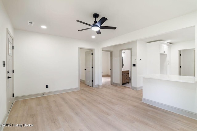 5009 Feys Dr, Louisville, KY 40216 - photo 7