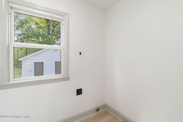 5009 Feys Dr, Louisville, KY 40216 - photo 13