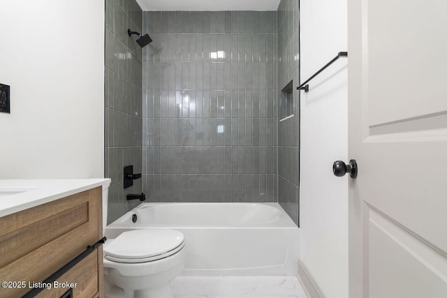 5009 Feys Dr, Louisville, KY 40216 - photo 20