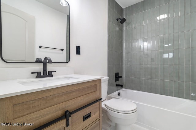 5009 Feys Dr, Louisville, KY 40216 - photo 21