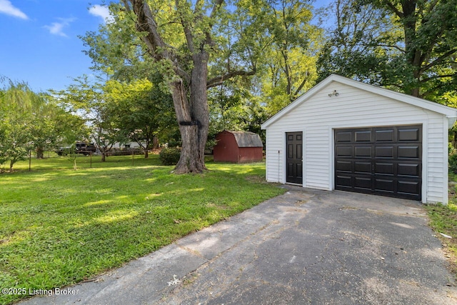5009 Feys Dr, Louisville, KY 40216 - photo 23