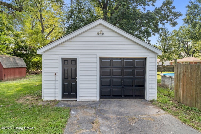 5009 Feys Dr, Louisville, KY 40216 - photo 24