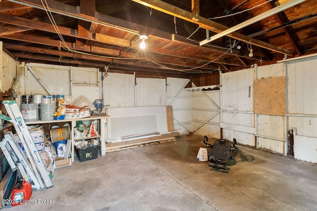 5009 Feys Dr, Louisville, KY 40216 - photo 25