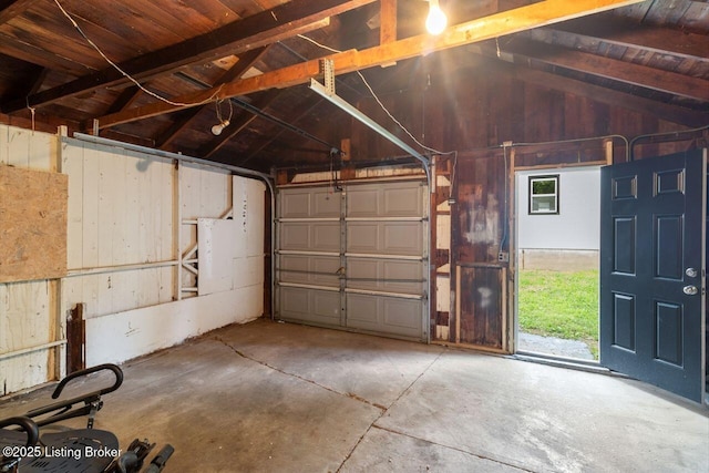 5009 Feys Dr, Louisville, KY 40216 - photo 26
