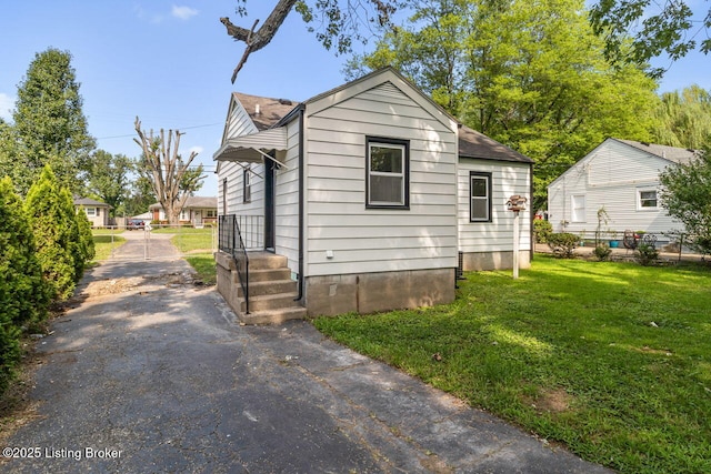 5009 Feys Dr, Louisville, KY 40216 - photo 27
