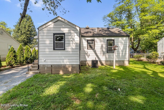 5009 Feys Dr, Louisville, KY 40216 - photo 28