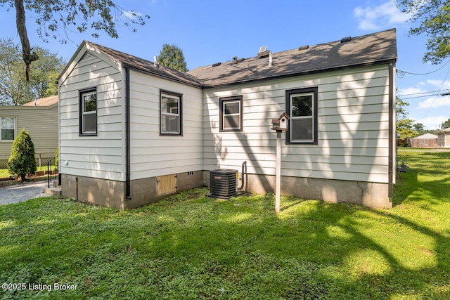 5009 Feys Dr, Louisville, KY 40216 - photo 29