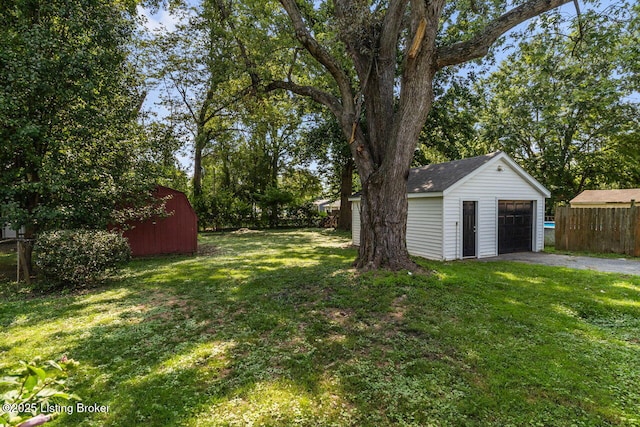 5009 Feys Dr, Louisville, KY 40216 - photo 30
