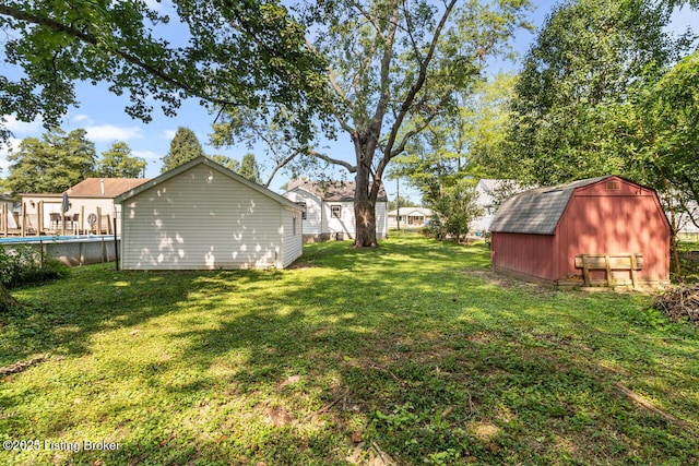 5009 Feys Dr, Louisville, KY 40216 - photo 32