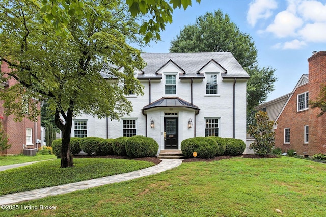 559 Sunnyside Dr, Louisville, KY 40206 - photo 1