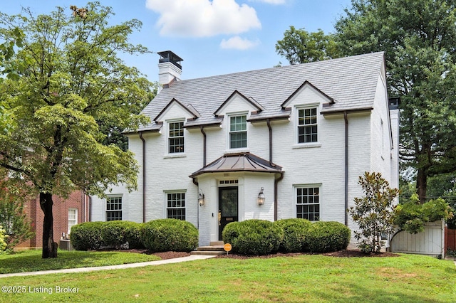 559 Sunnyside Dr, Louisville, KY 40206 - photo 2