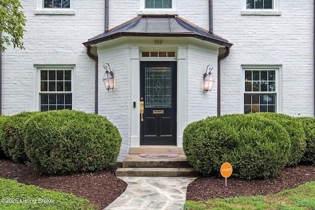 559 Sunnyside Dr, Louisville, KY 40206 - photo 3