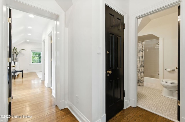559 Sunnyside Dr, Louisville, KY 40206 - photo 20