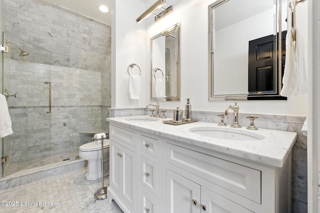 559 Sunnyside Dr, Louisville, KY 40206 - photo 23