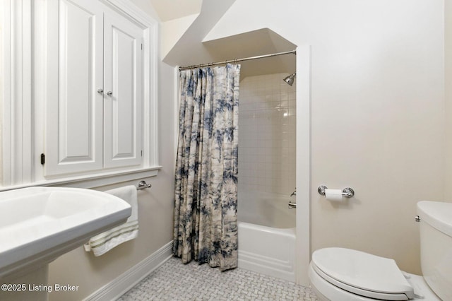559 Sunnyside Dr, Louisville, KY 40206 - photo 27
