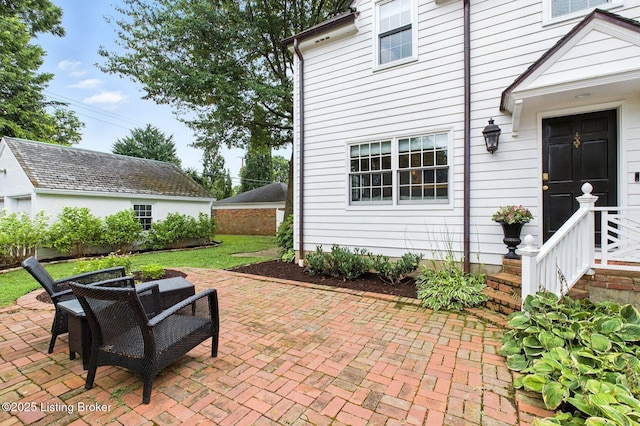 559 Sunnyside Dr, Louisville, KY 40206 - photo 40