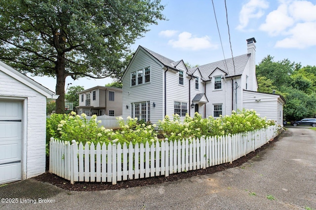 559 Sunnyside Dr, Louisville, KY 40206 - photo 41