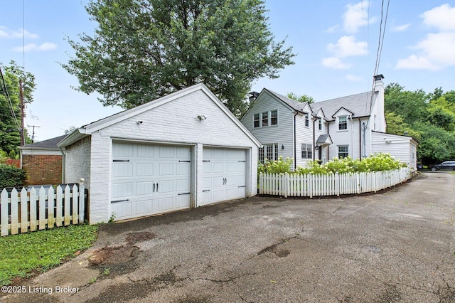 559 Sunnyside Dr, Louisville, KY 40206 - photo 43